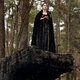 Image for article titled Salem: “Blood Kiss”